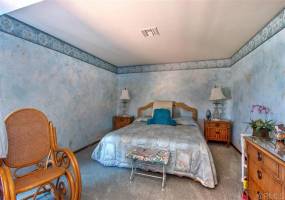 4805 Rancho Viejo Dr, Del Mar, California, United States 92014, 3 Bedrooms Bedrooms, ,1 BathroomBathrooms,For sale,Rancho Viejo Dr,190044975