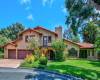 4805 Rancho Viejo Dr, Del Mar, California, United States 92014, 3 Bedrooms Bedrooms, ,1 BathroomBathrooms,For sale,Rancho Viejo Dr,190044975