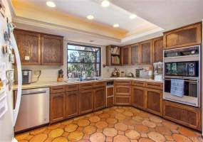 4805 Rancho Viejo Dr, Del Mar, California, United States 92014, 3 Bedrooms Bedrooms, ,1 BathroomBathrooms,For sale,Rancho Viejo Dr,190044975