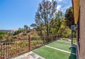 4805 Rancho Viejo Dr, Del Mar, California, United States 92014, 3 Bedrooms Bedrooms, ,1 BathroomBathrooms,For sale,Rancho Viejo Dr,190044975