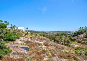 4805 Rancho Viejo Dr, Del Mar, California, United States 92014, 3 Bedrooms Bedrooms, ,1 BathroomBathrooms,For sale,Rancho Viejo Dr,190044975