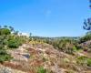 4805 Rancho Viejo Dr, Del Mar, California, United States 92014, 3 Bedrooms Bedrooms, ,1 BathroomBathrooms,For sale,Rancho Viejo Dr,190044975