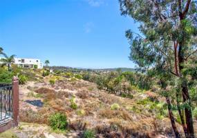 4805 Rancho Viejo Dr, Del Mar, California, United States 92014, 3 Bedrooms Bedrooms, ,1 BathroomBathrooms,For sale,Rancho Viejo Dr,190044975