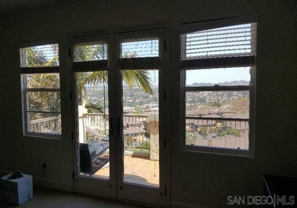 4478 Rosecliff Place, San Diego, California, United States 92130, 5 Bedrooms Bedrooms, ,1 BathroomBathrooms,For sale,Rosecliff Place,190045094