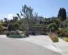 4478 Rosecliff Place, San Diego, California, United States 92130, 5 Bedrooms Bedrooms, ,1 BathroomBathrooms,For sale,Rosecliff Place,190045094