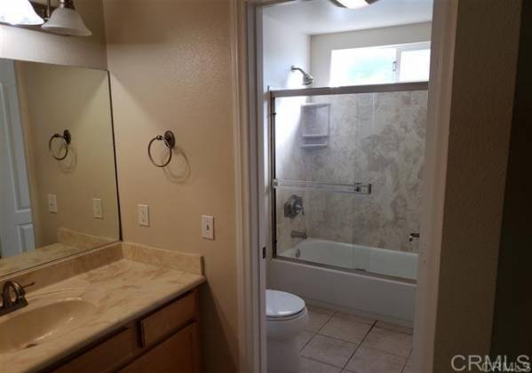 4013 OAKCREST DRIVE, SAN DIEGO, California, United States 92105, 1 Bedroom Bedrooms, ,For sale,OAKCREST DRIVE,190045119