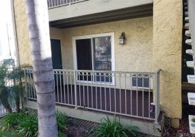 4013 OAKCREST DRIVE, SAN DIEGO, California, United States 92105, 1 Bedroom Bedrooms, ,For sale,OAKCREST DRIVE,190045119