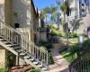 4013 OAKCREST DRIVE, SAN DIEGO, California, United States 92105, 1 Bedroom Bedrooms, ,For sale,OAKCREST DRIVE,190045119