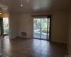 4013 OAKCREST DRIVE, SAN DIEGO, California, United States 92105, 1 Bedroom Bedrooms, ,For sale,OAKCREST DRIVE,190045119