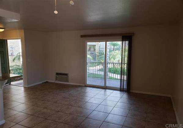 4013 OAKCREST DRIVE, SAN DIEGO, California, United States 92105, 1 Bedroom Bedrooms, ,For sale,OAKCREST DRIVE,190045119