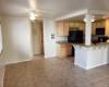 4013 OAKCREST DRIVE, SAN DIEGO, California, United States 92105, 1 Bedroom Bedrooms, ,For sale,OAKCREST DRIVE,190045119