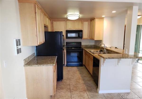 4013 OAKCREST DRIVE, SAN DIEGO, California, United States 92105, 1 Bedroom Bedrooms, ,For sale,OAKCREST DRIVE,190045119