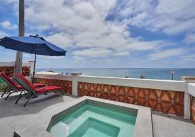 6911 Neptune Place, La Jolla, California, United States 92037, 4 Bedrooms Bedrooms, ,1 BathroomBathrooms,For sale,Neptune Place,190045123