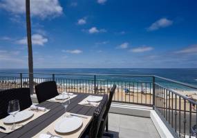 6911 Neptune Place, La Jolla, California, United States 92037, 4 Bedrooms Bedrooms, ,1 BathroomBathrooms,For sale,Neptune Place,190045123