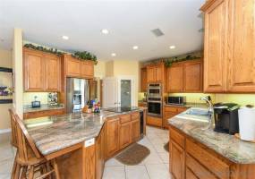 28480 Sage Glen Trl, Escondido, California, United States 92026, 3 Bedrooms Bedrooms, ,For sale,Sage Glen Trl,190045135