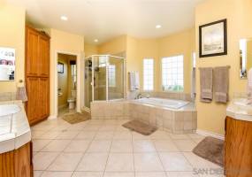 28480 Sage Glen Trl, Escondido, California, United States 92026, 3 Bedrooms Bedrooms, ,For sale,Sage Glen Trl,190045135