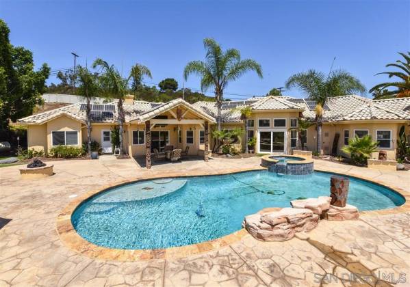 28480 Sage Glen Trl, Escondido, California, United States 92026, 3 Bedrooms Bedrooms, ,For sale,Sage Glen Trl,190045135