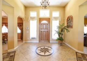 28480 Sage Glen Trl, Escondido, California, United States 92026, 3 Bedrooms Bedrooms, ,For sale,Sage Glen Trl,190045135