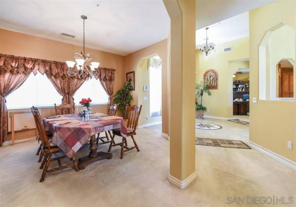 28480 Sage Glen Trl, Escondido, California, United States 92026, 3 Bedrooms Bedrooms, ,For sale,Sage Glen Trl,190045135