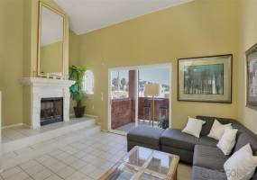 708 Seacoast Drive, Imperial Beach, California, United States 91932, 3 Bedrooms Bedrooms, ,1 BathroomBathrooms,For sale,Seacoast Drive,190045170