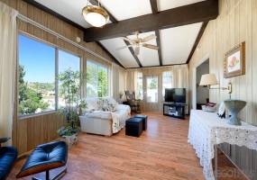 9500 Harritt Rd, Lakeside, California, United States 92040, 2 Bedrooms Bedrooms, ,For sale,Harritt Rd,190045508