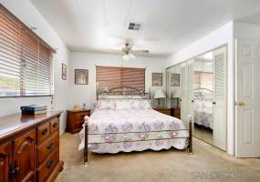 9500 Harritt Rd, Lakeside, California, United States 92040, 2 Bedrooms Bedrooms, ,For sale,Harritt Rd,190045508