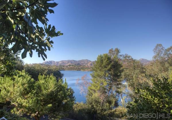 9500 Harritt Rd, Lakeside, California, United States 92040, 2 Bedrooms Bedrooms, ,For sale,Harritt Rd,190045508