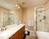 550 Front, San Diego, California, United States 92101, 2 Bedrooms Bedrooms, ,1 BathroomBathrooms,For sale,Front,190045638