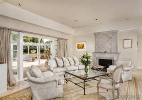 8317 La Jolla Shores Drive, La Jolla, California, United States 92037, 6 Bedrooms Bedrooms, ,For sale,La Jolla Shores Drive,190045930