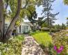 8317 La Jolla Shores Drive, La Jolla, California, United States 92037, 6 Bedrooms Bedrooms, ,For sale,La Jolla Shores Drive,190045930