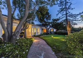 8317 La Jolla Shores Drive, La Jolla, California, United States 92037, 6 Bedrooms Bedrooms, ,For sale,La Jolla Shores Drive,190045930