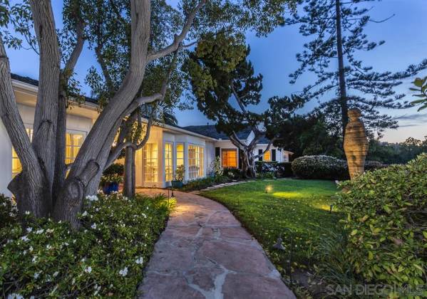 8317 La Jolla Shores Drive, La Jolla, California, United States 92037, 6 Bedrooms Bedrooms, ,For sale,La Jolla Shores Drive,190045930