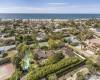 8317 La Jolla Shores Drive, La Jolla, California, United States 92037, 6 Bedrooms Bedrooms, ,For sale,La Jolla Shores Drive,190045930