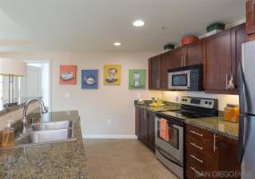 253 10th Ave, San Diego, California, United States 92101, 2 Bedrooms Bedrooms, ,For sale,10th Ave,190045992