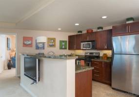 253 10th Ave, San Diego, California, United States 92101, 2 Bedrooms Bedrooms, ,For sale,10th Ave,190045992