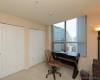 253 10th Ave, San Diego, California, United States 92101, 2 Bedrooms Bedrooms, ,For sale,10th Ave,190045992