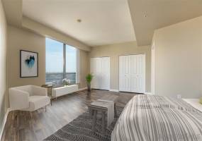 253 10th Ave, San Diego, California, United States 92101, 2 Bedrooms Bedrooms, ,For sale,10th Ave,190045992