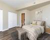 253 10th Ave, San Diego, California, United States 92101, 2 Bedrooms Bedrooms, ,For sale,10th Ave,190045992