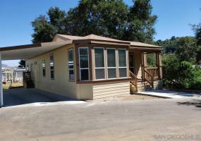 3909 Reche Rd., Fallbrook, California, United States 92028, 3 Bedrooms Bedrooms, ,For sale,Reche Rd.,190046017