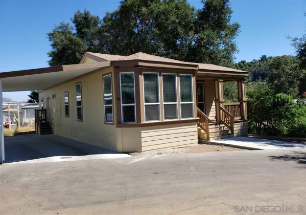 3909 Reche Rd., Fallbrook, California, United States 92028, 3 Bedrooms Bedrooms, ,For sale,Reche Rd.,190046017