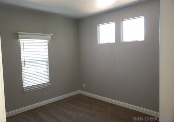 3909 Reche Rd., Fallbrook, California, United States 92028, 3 Bedrooms Bedrooms, ,For sale,Reche Rd.,190046017