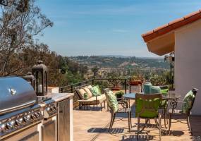 15740 Puerta Del Sol, Rancho Santa Fe, California, United States 92067, 4 Bedrooms Bedrooms, ,1 BathroomBathrooms,For sale,Puerta Del Sol,190046108