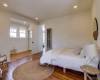 2965 Union St, San Diego, California, United States 92103, 5 Bedrooms Bedrooms, ,For sale,Union St,190046464