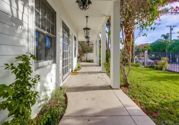 2965 Union St, San Diego, California, United States 92103, 5 Bedrooms Bedrooms, ,For sale,Union St,190046464