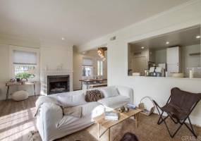 2965 Union St, San Diego, California, United States 92103, 5 Bedrooms Bedrooms, ,For sale,Union St,190046464