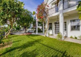 2965 Union St, San Diego, California, United States 92103, 5 Bedrooms Bedrooms, ,For sale,Union St,190046464