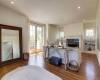 2965 Union St, San Diego, California, United States 92103, 5 Bedrooms Bedrooms, ,For sale,Union St,190046464