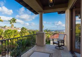 1205 Skylark Drive, La Jolla, California, United States 92037, 4 Bedrooms Bedrooms, ,2 BathroomsBathrooms,For sale,Skylark Drive,190046474