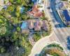 1205 Skylark Drive, La Jolla, California, United States 92037, 4 Bedrooms Bedrooms, ,2 BathroomsBathrooms,For sale,Skylark Drive,190046474