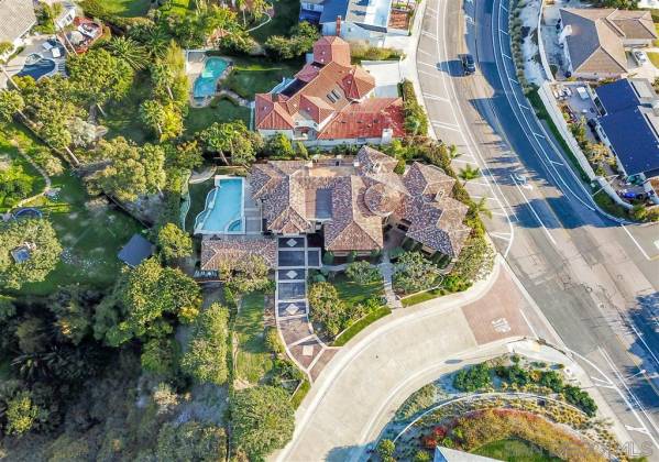 1205 Skylark Drive, La Jolla, California, United States 92037, 4 Bedrooms Bedrooms, ,2 BathroomsBathrooms,For sale,Skylark Drive,190046474